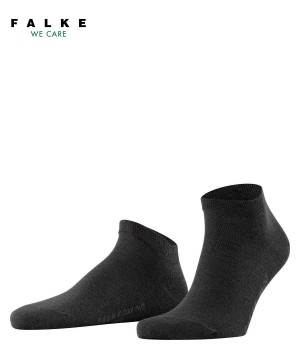 Falke Cool 24/7 Sneaker socks Miesten Sukat Harmaat | 58239KZOA