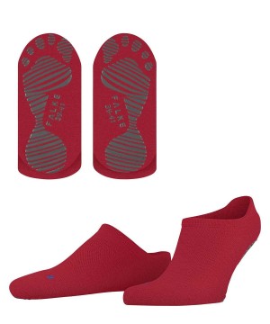 Falke Cool Kick House socks Miesten Sukat Pinkki | 69024RWCE