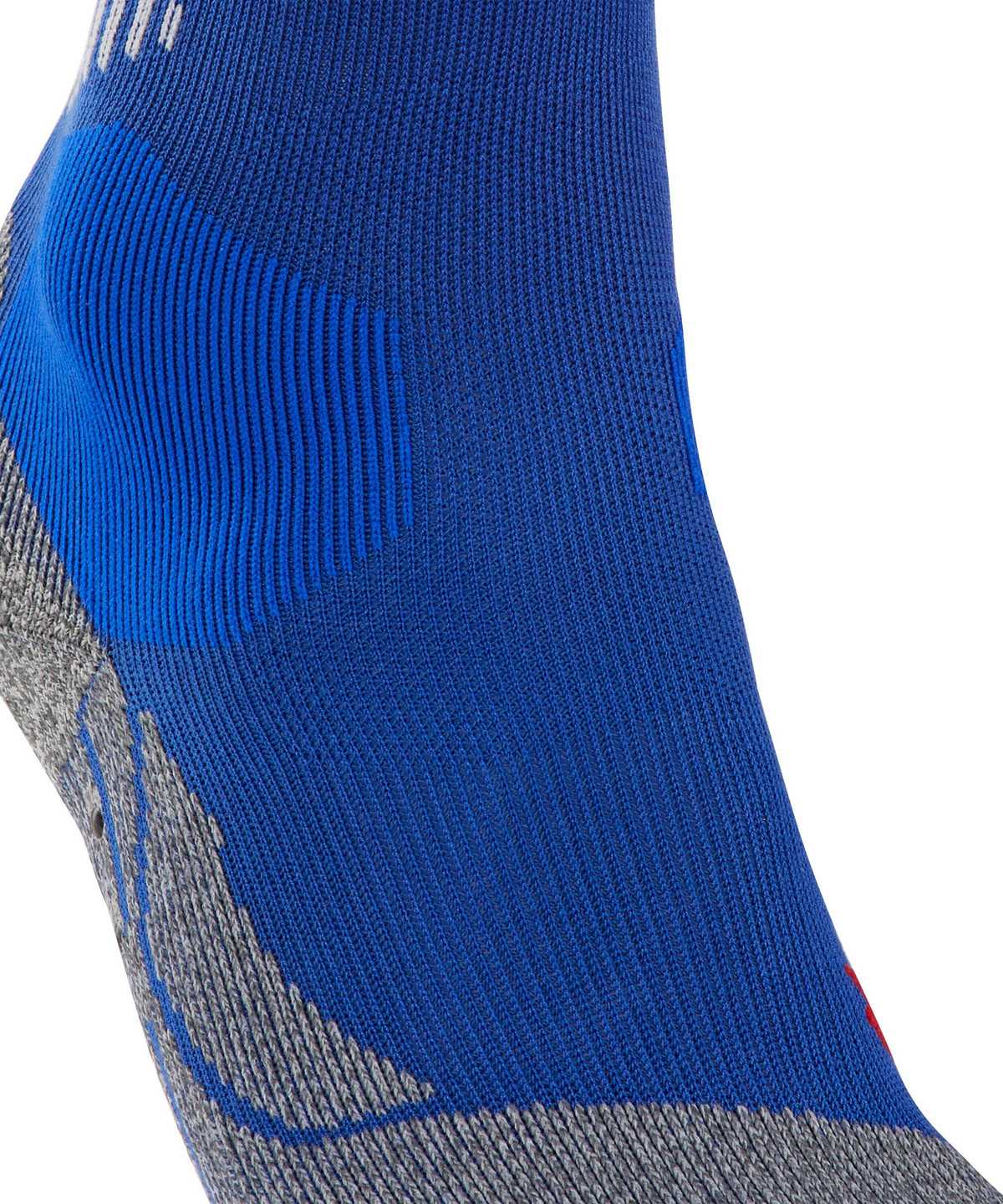 Falke 4GRIP Socks Miesten Sukat Sininen | 53082FZWL