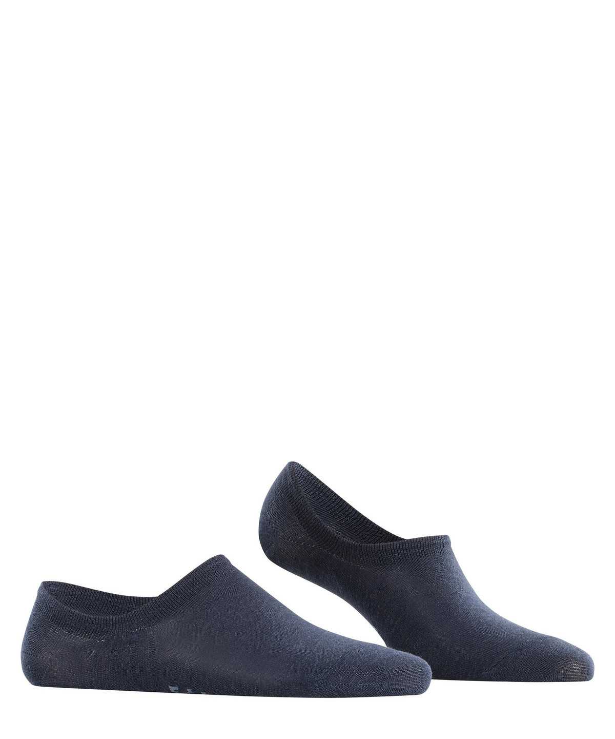 Falke Active Breeze Invisibles Naisten No Show Socks Sininen | 71839AWYU