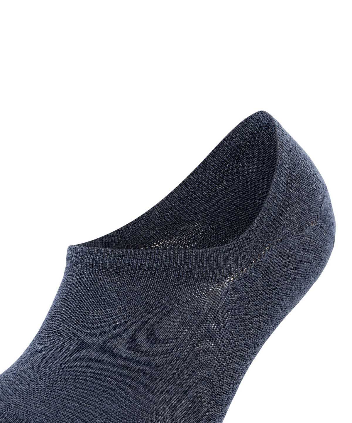 Falke Active Breeze Invisibles Naisten No Show Socks Sininen | 71839AWYU