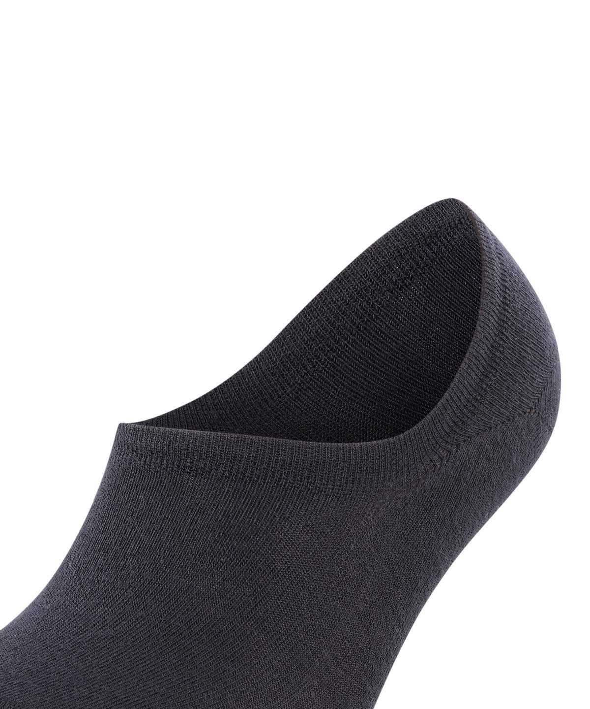 Falke Active Breeze Invisibles Naisten No Show Socks Sininen | 10359GSRO