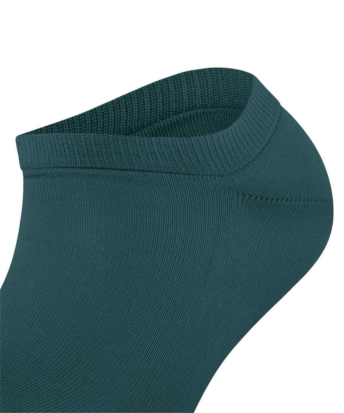 Falke Active Breeze Sneaker socks Naisten Sukat Vihreä | 03147KTWS