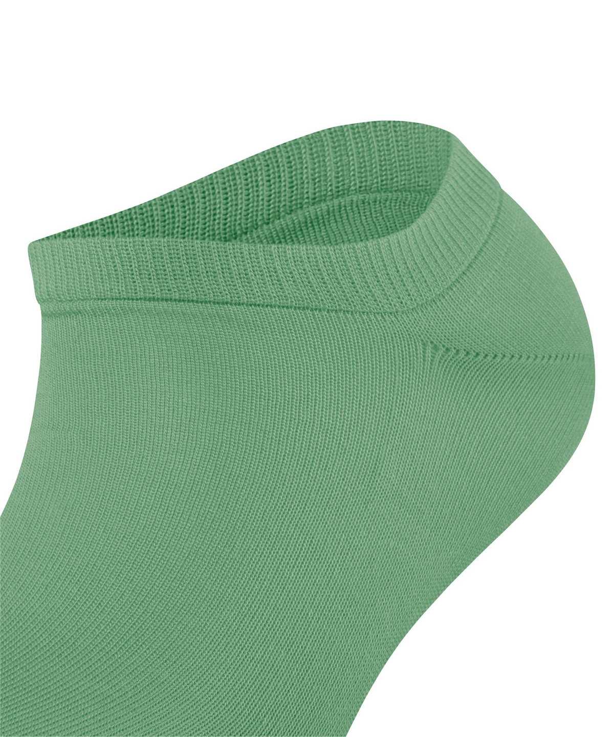 Falke Active Breeze Sneaker socks Naisten Sukat Vihreä | 21548EVPH