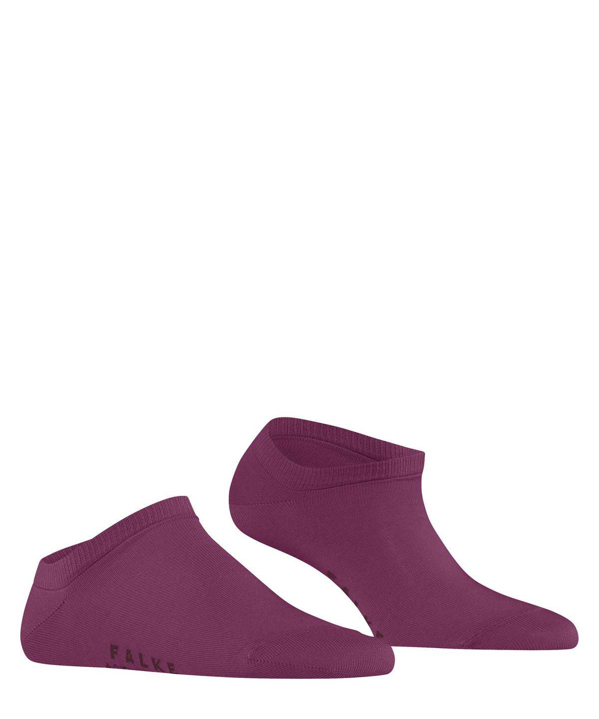 Falke Active Breeze Sneaker socks Naisten Sukat Violetit | 62093IWTF