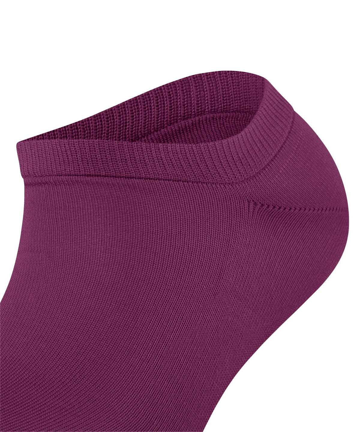 Falke Active Breeze Sneaker socks Naisten Sukat Violetit | 62093IWTF