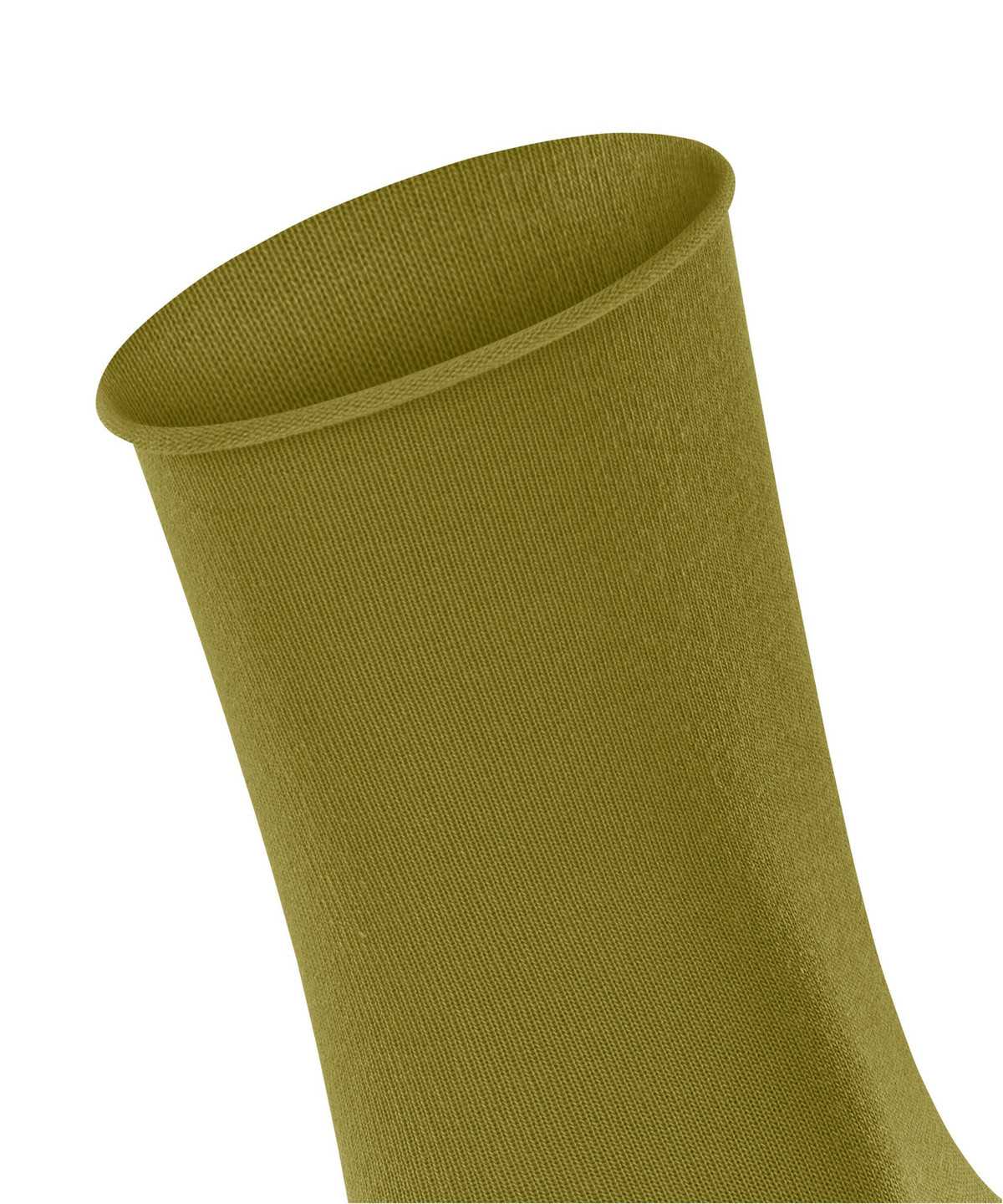 Falke Active Breeze Socks Naisten Sukat Vihreä | 70956TNDI