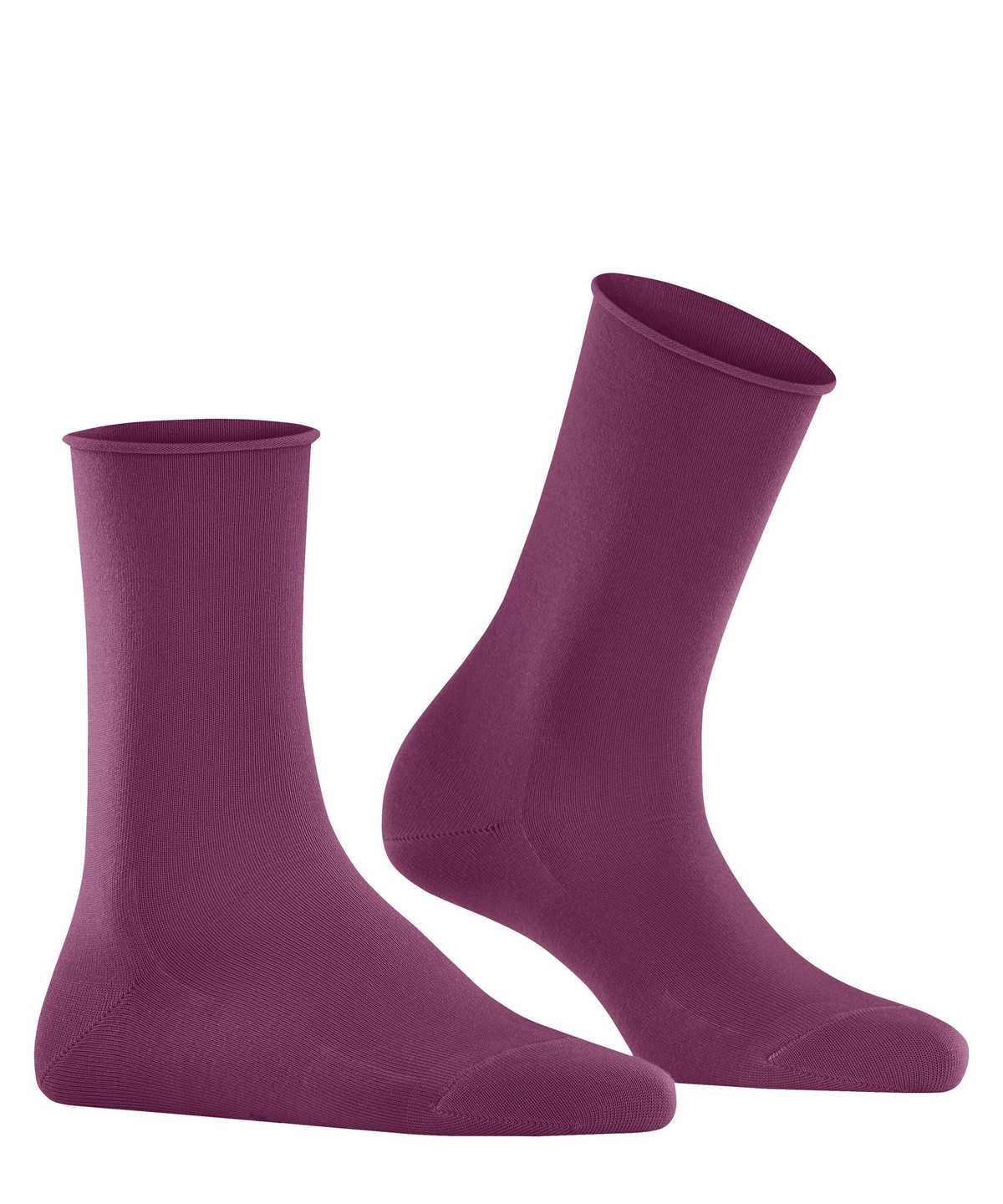 Falke Active Breeze Socks Naisten Sukat Violetit | 53206STGV