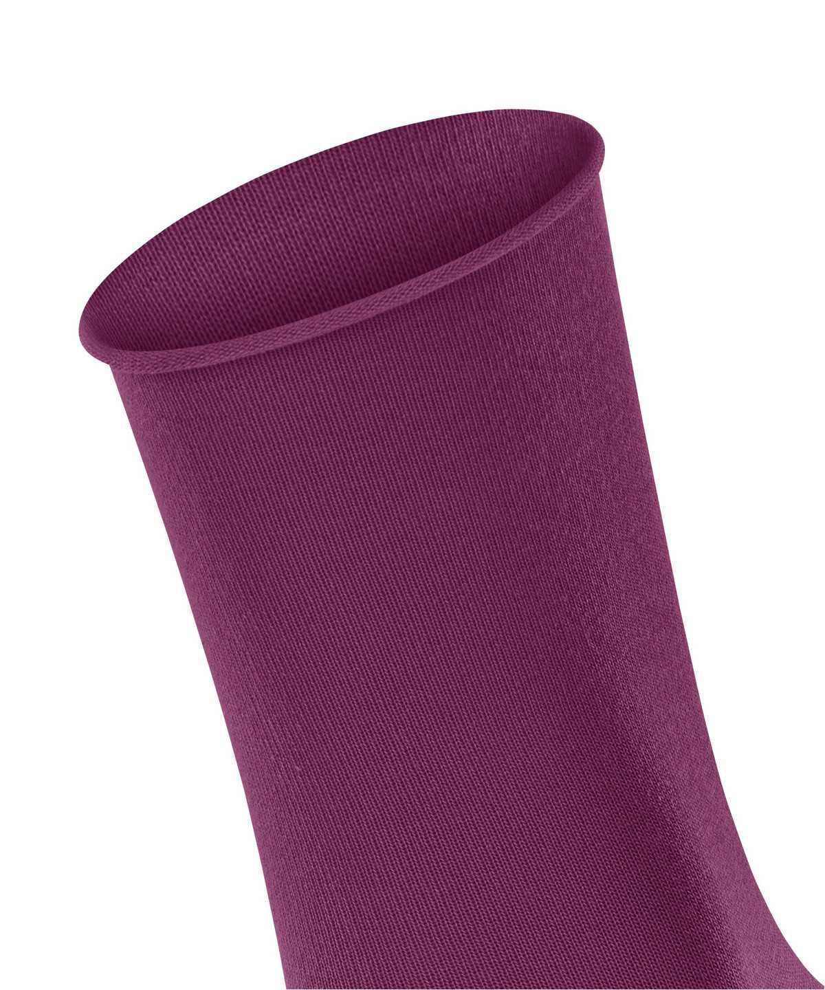 Falke Active Breeze Socks Naisten Sukat Violetit | 53206STGV