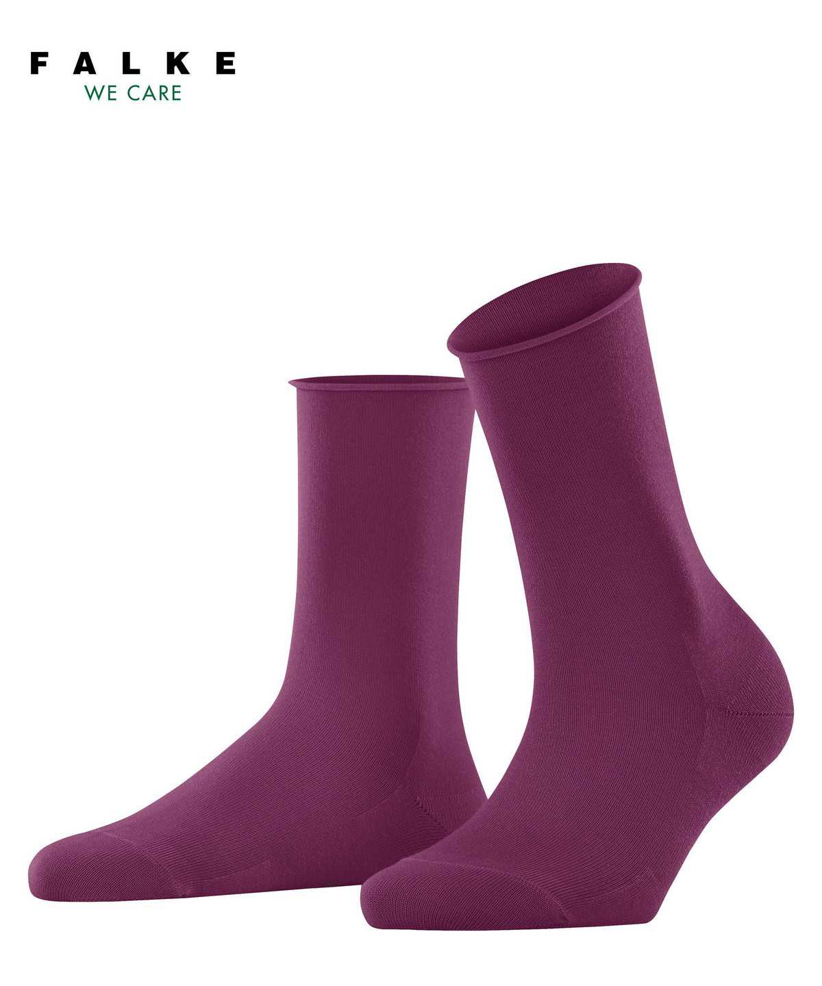 Falke Active Breeze Socks Naisten Sukat Violetit | 53206STGV