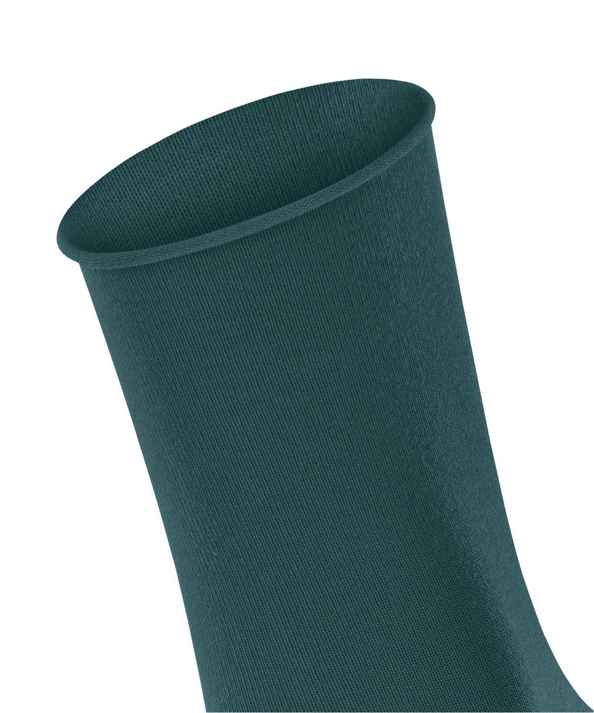 Falke Active Breeze Socks Naisten Sukat Vihreä | 17630VUXO