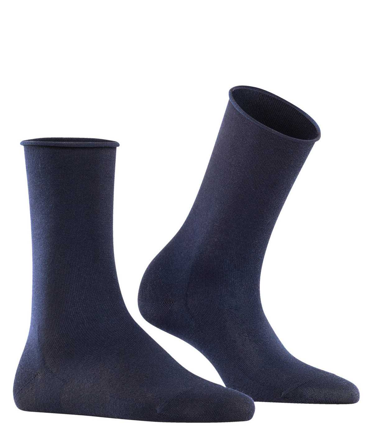 Falke Active Breeze Socks Naisten Sukat Sininen | 12954GHJI