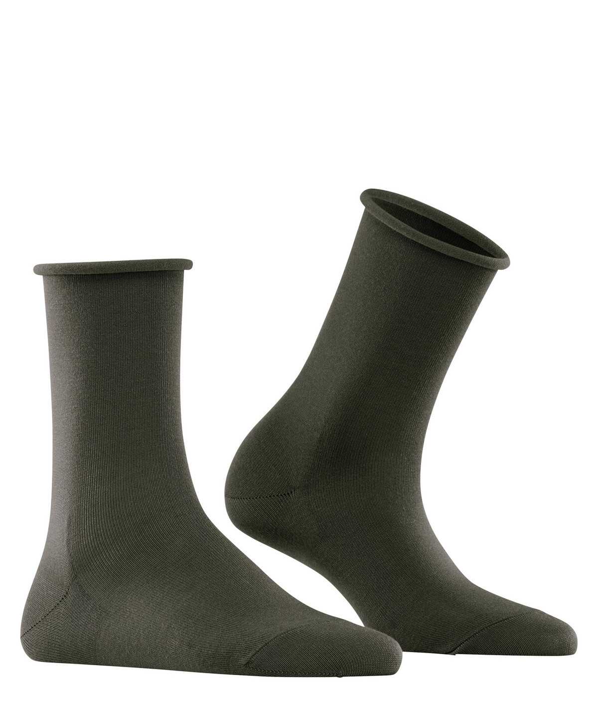 Falke Active Breeze Socks Naisten Sukat Vihreä | 39026UKAV