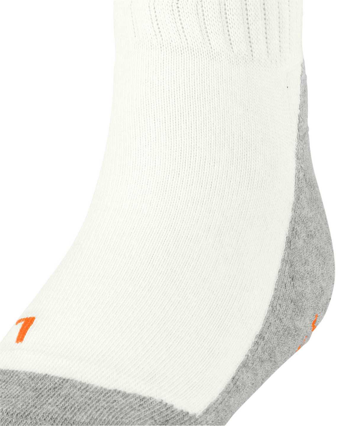 Falke Active Everyday Socks Lasten Sukat Valkoinen | 26457PECF