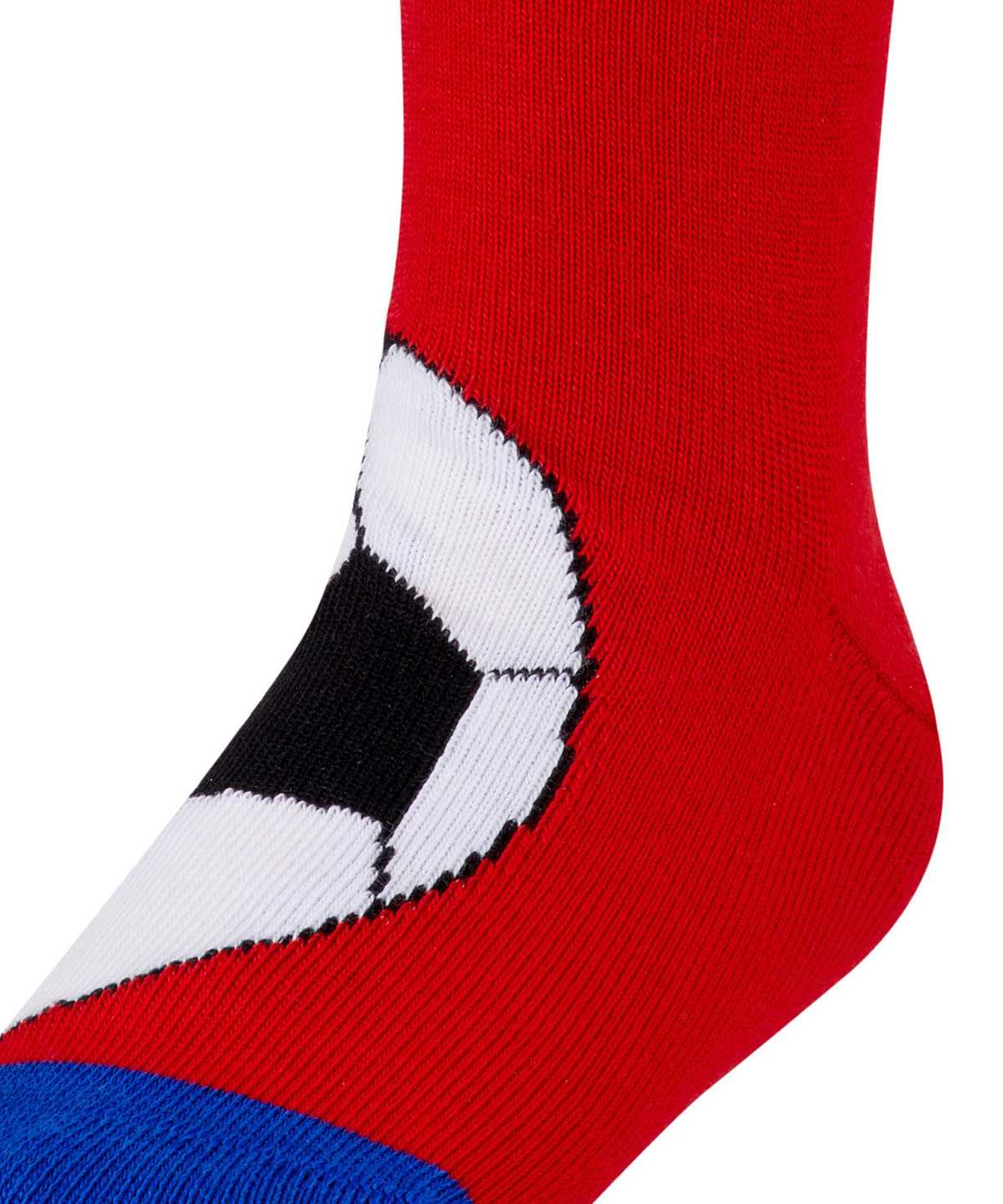 Falke Active Soccer Socks Lasten Sukat Pinkki | 02489ZSYP