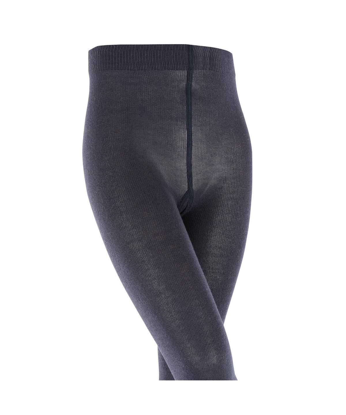 Falke Active Warm Tights Lasten Tights Sininen | 06832TUEI