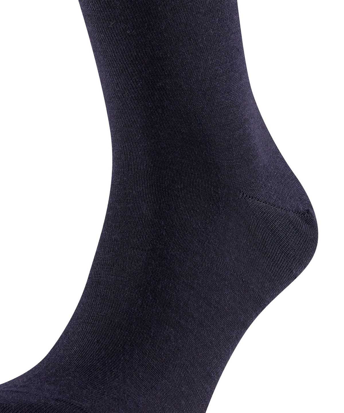 Falke Airport Knee-high Socks Miesten Sukat Sininen | 92406XYZA