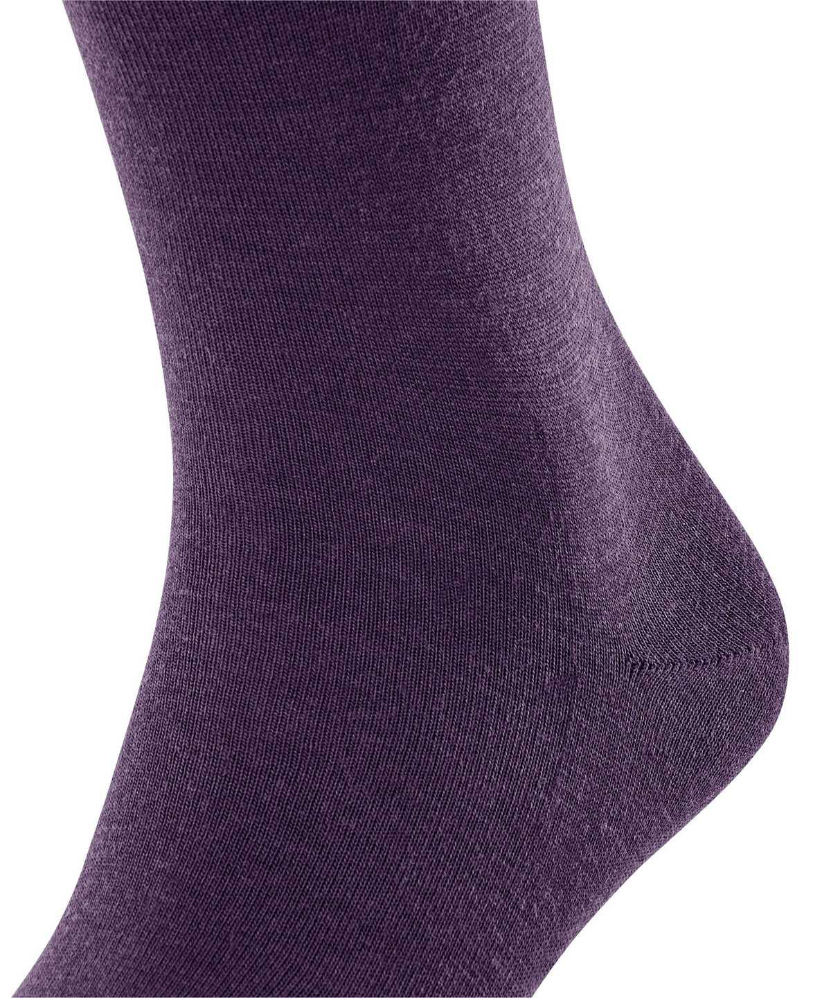 Falke Airport Knee-high Socks Miesten Sukat Sininen | 34079YXQZ