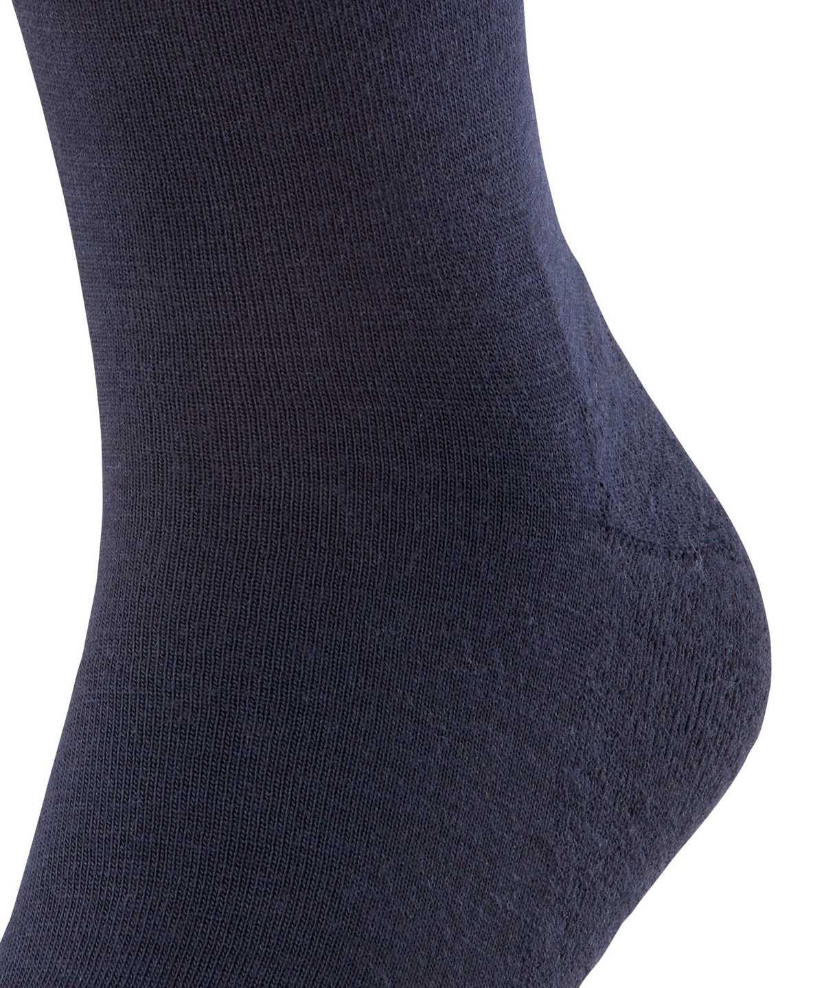 Falke Airport Plus Socks Miesten Sukat Sininen | 80164EXJM