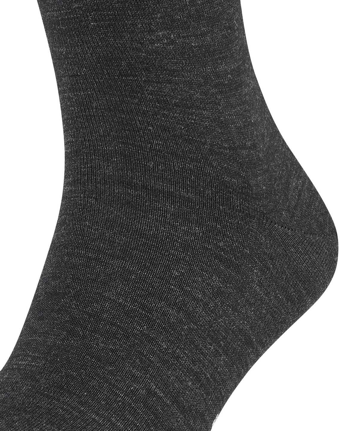 Falke Airport Socks Miesten Sukat Harmaat | 10958KXQS