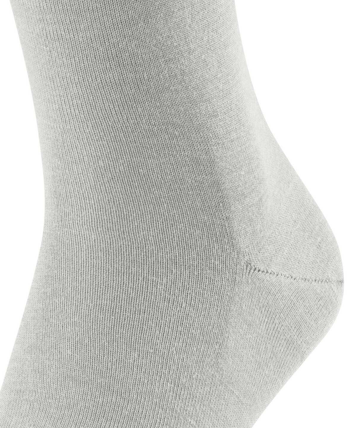 Falke Airport Socks Miesten Sukat Harmaat | 76524YNWH