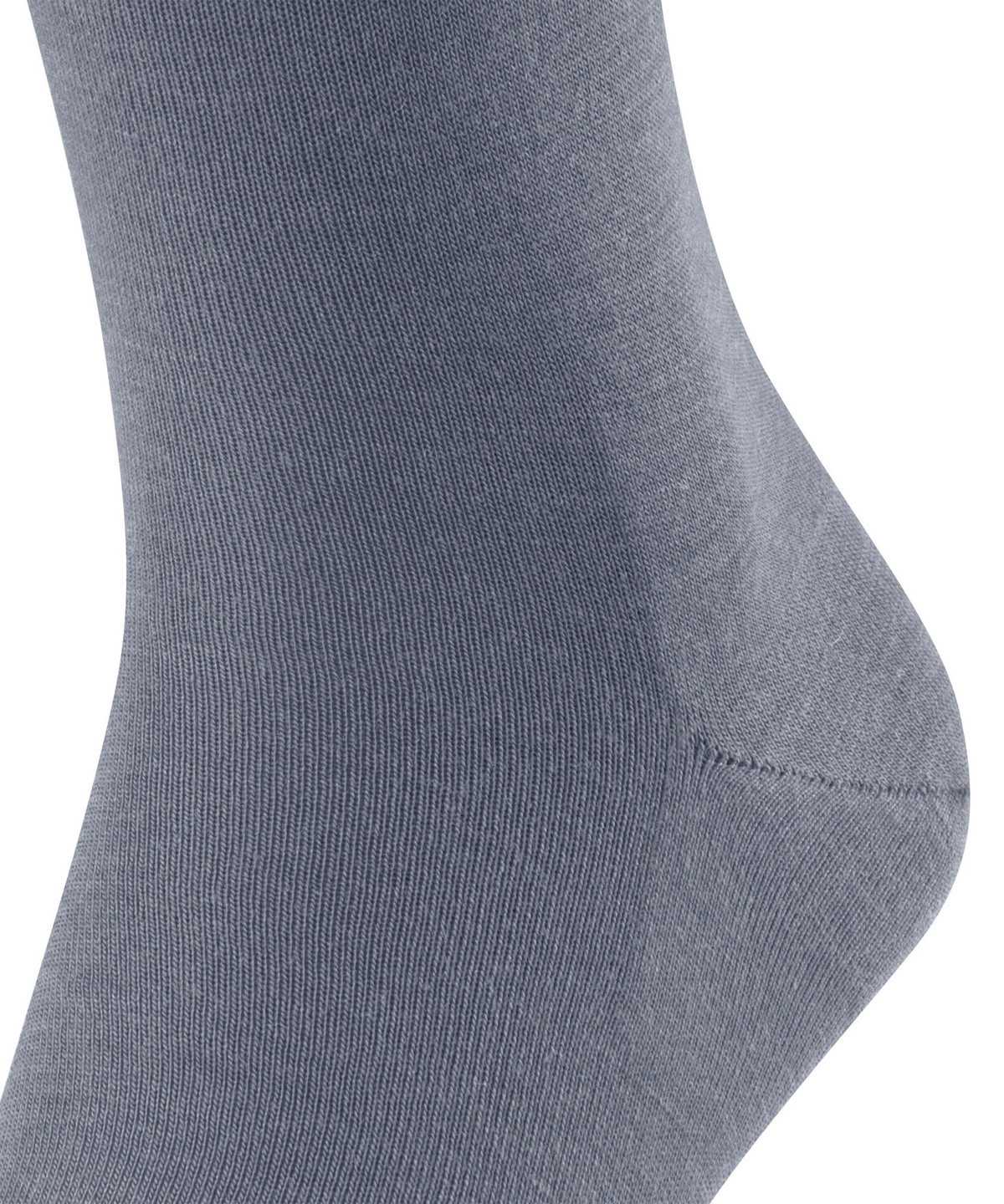 Falke Airport Socks Miesten Sukat Harmaat | 12649JPVU