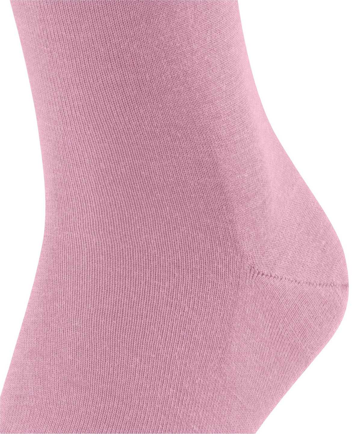 Falke Airport Socks Miesten Sukat Pinkki | 67895XZRI