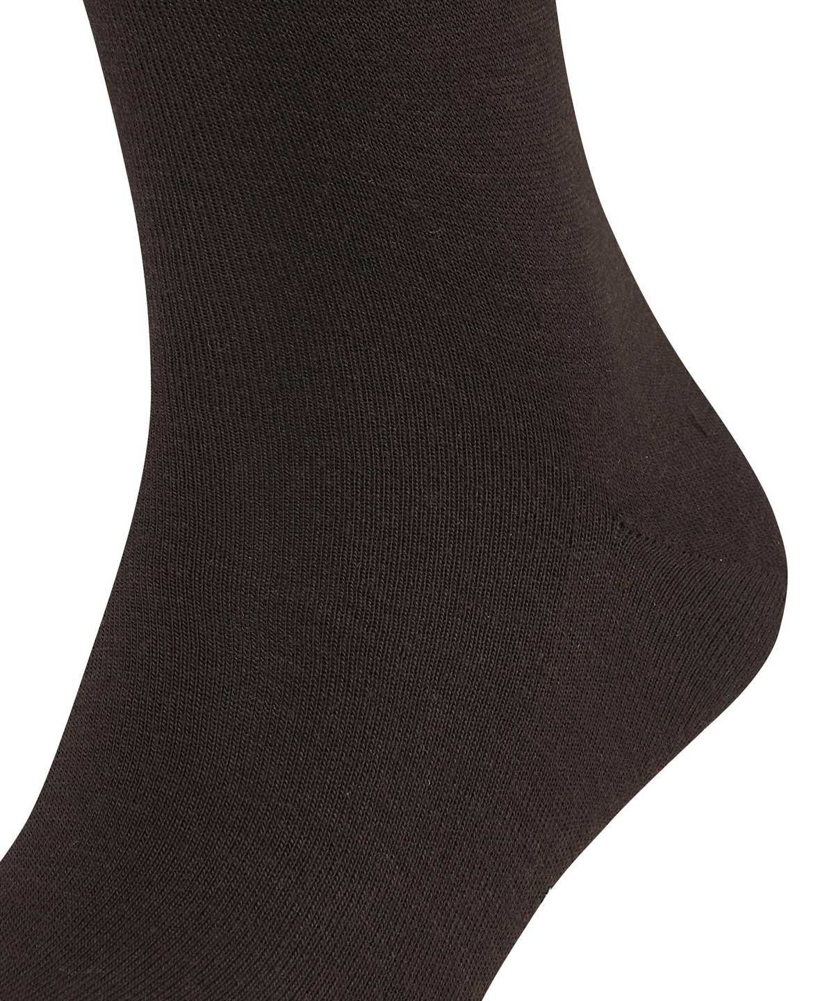 Falke Airport Socks Miesten Sukat Ruskea | 89157BAWD