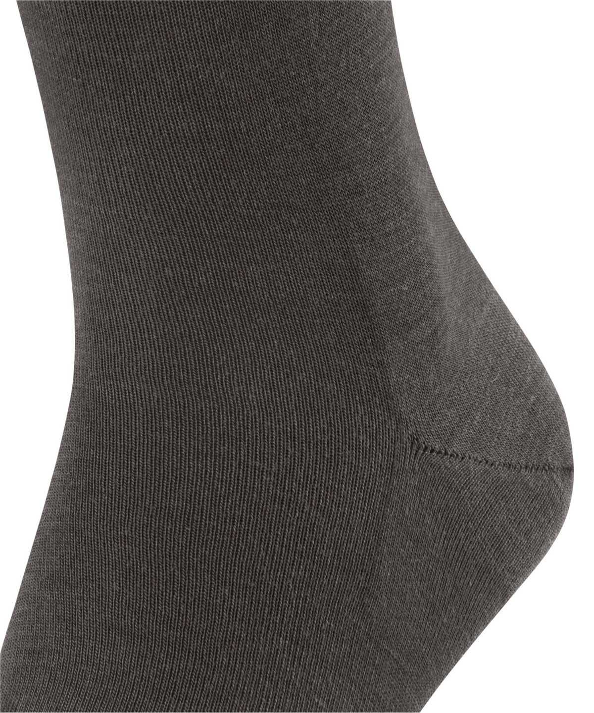 Falke Airport Socks Miesten Sukat Ruskea | 84610PEUS