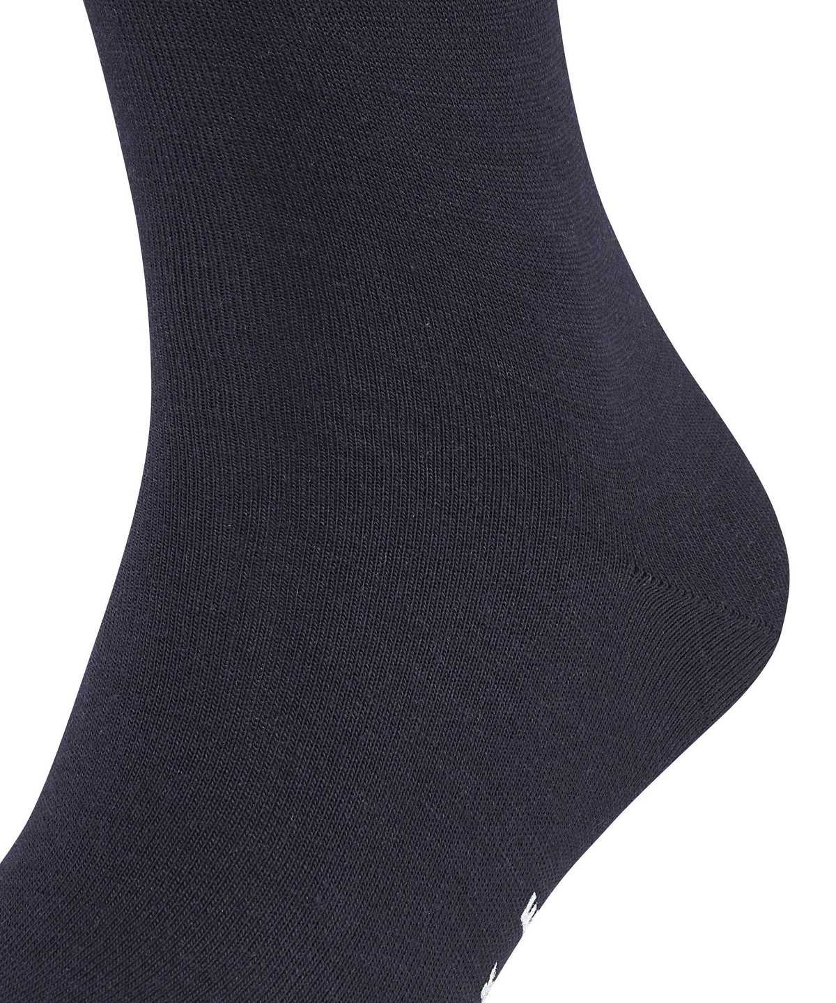 Falke Airport Socks Miesten Sukat Sininen | 23874VZNO