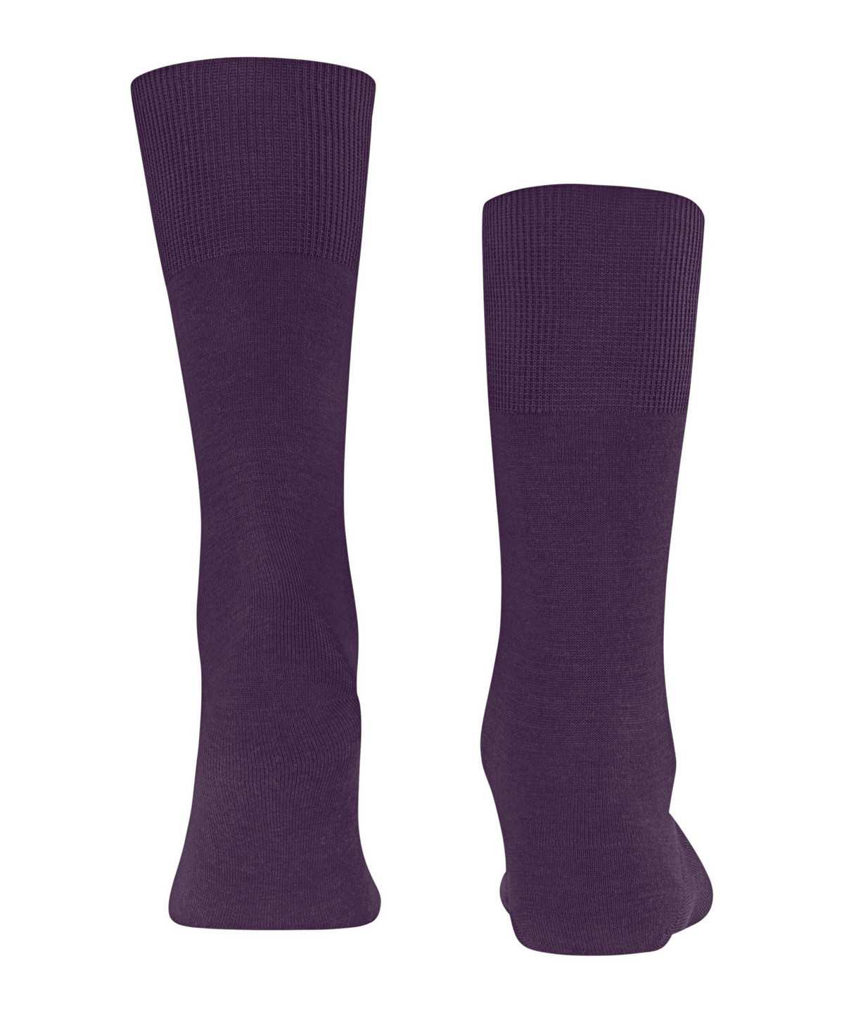 Falke Airport Socks Miesten Sukat Sininen | 12065RSQJ