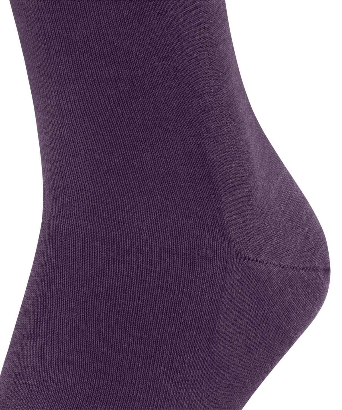 Falke Airport Socks Miesten Sukat Sininen | 12065RSQJ