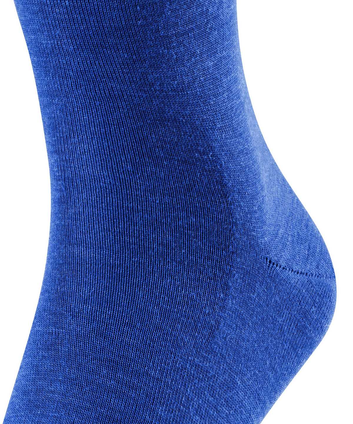 Falke Airport Socks Miesten Sukat Sininen | 91583EAON