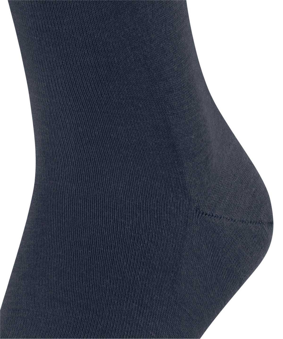 Falke Airport Socks Miesten Sukat Sininen | 18063USJK