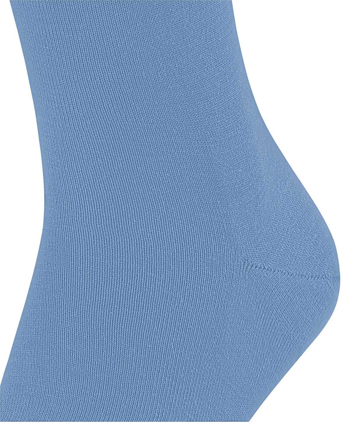 Falke Airport Socks Miesten Sukat Sininen | 50684JFOE