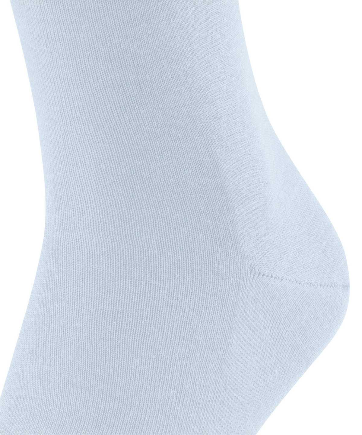 Falke Airport Socks Miesten Sukat Sininen | 35672VTPU