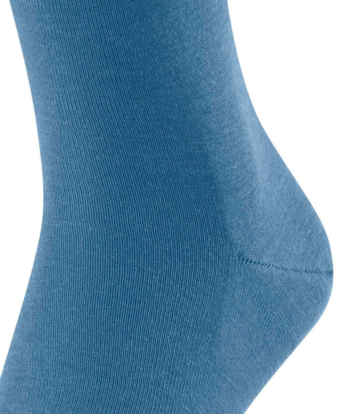 Falke Airport Socks Miesten Sukat Sininen | 50473DQYA