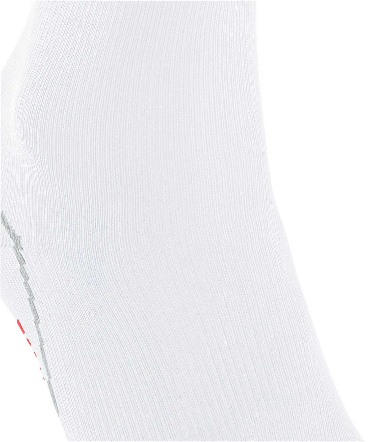 Falke BC Impulse Biking Socks Miesten Sukat Valkoinen | 06129TRQS