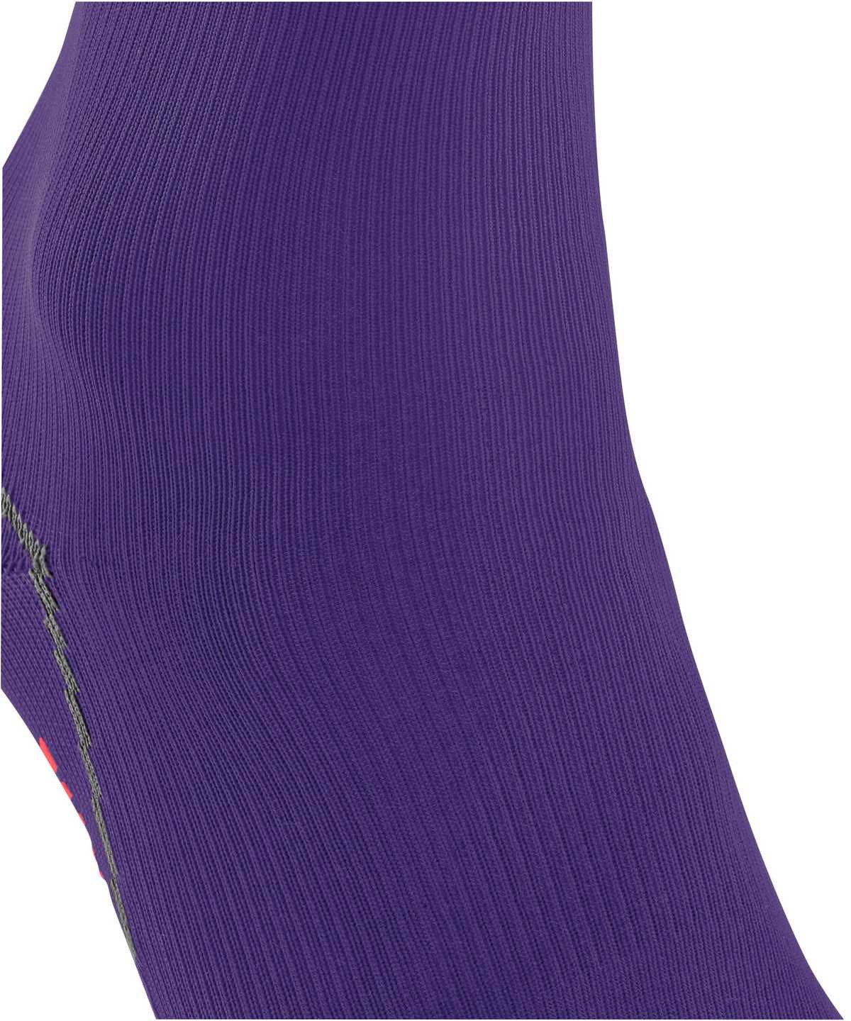 Falke BC Impulse Biking Socks Miesten Sukat Violetit | 29753VNXU