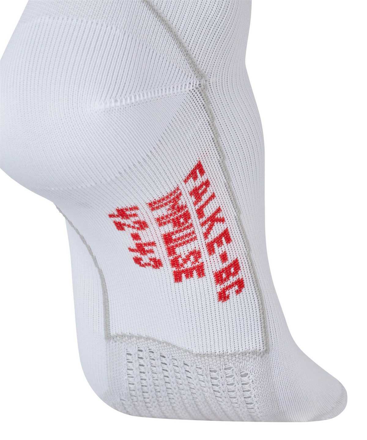 Falke BC Impulse Biking Socks Naisten Sports Socks Valkoinen | 47968KBNU