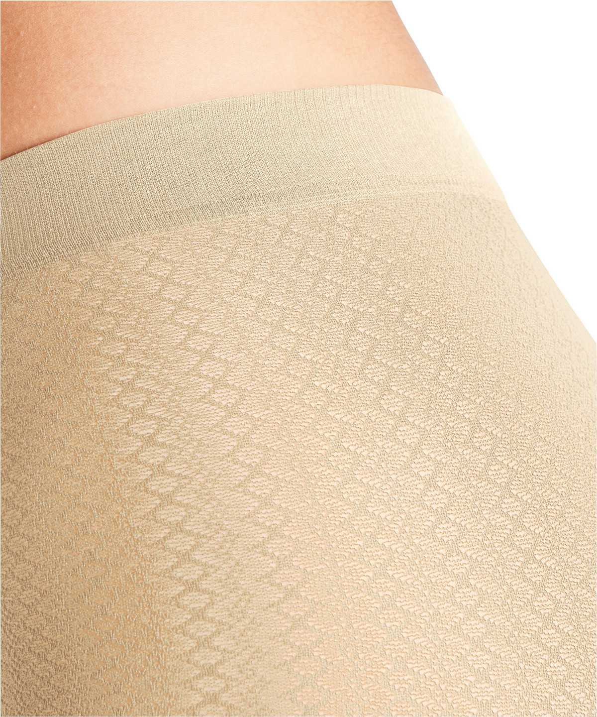 Falke Ballet Tulle 40 DEN Tights Naisten Tights Valkoinen | 74921DHGV