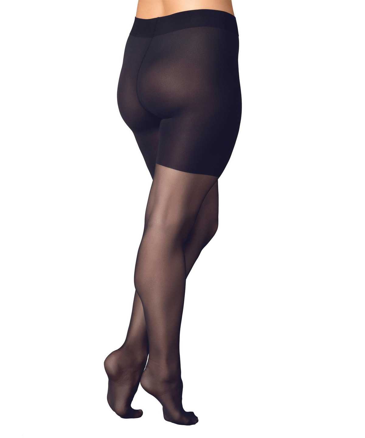 Falke Beauty Plus 20 DEN Tights Naisten Tights Sininen | 30945PJHC