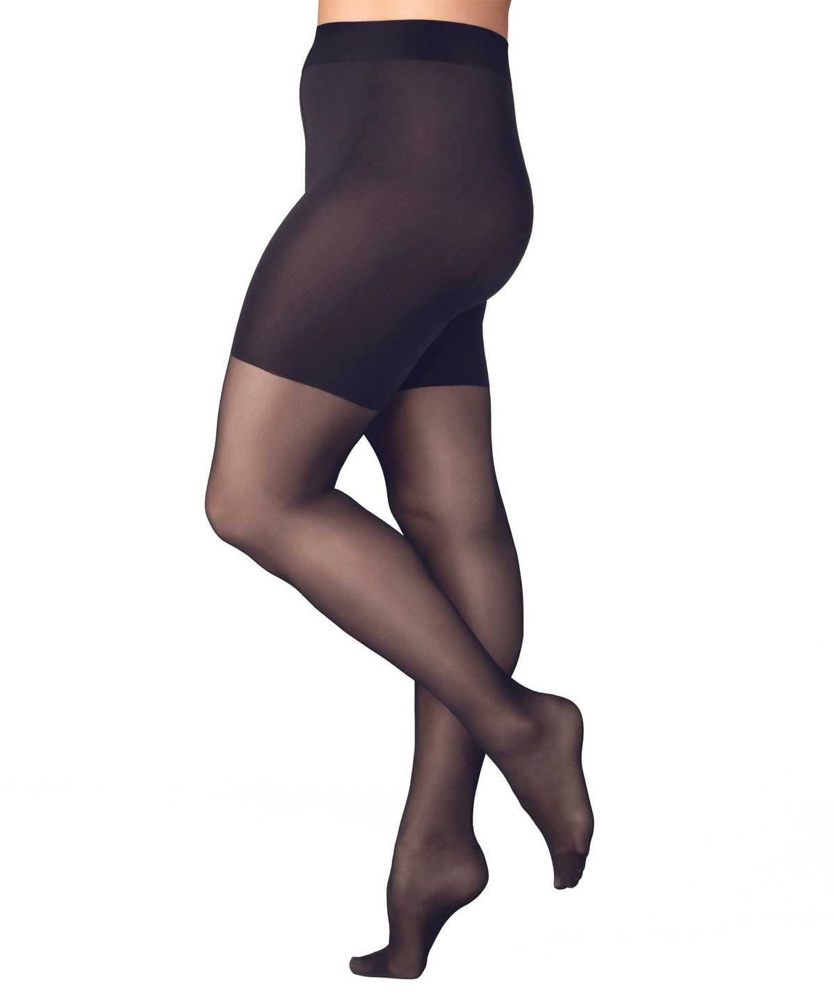 Falke Beauty Plus 20 DEN Tights Naisten Tights Sininen | 30945PJHC