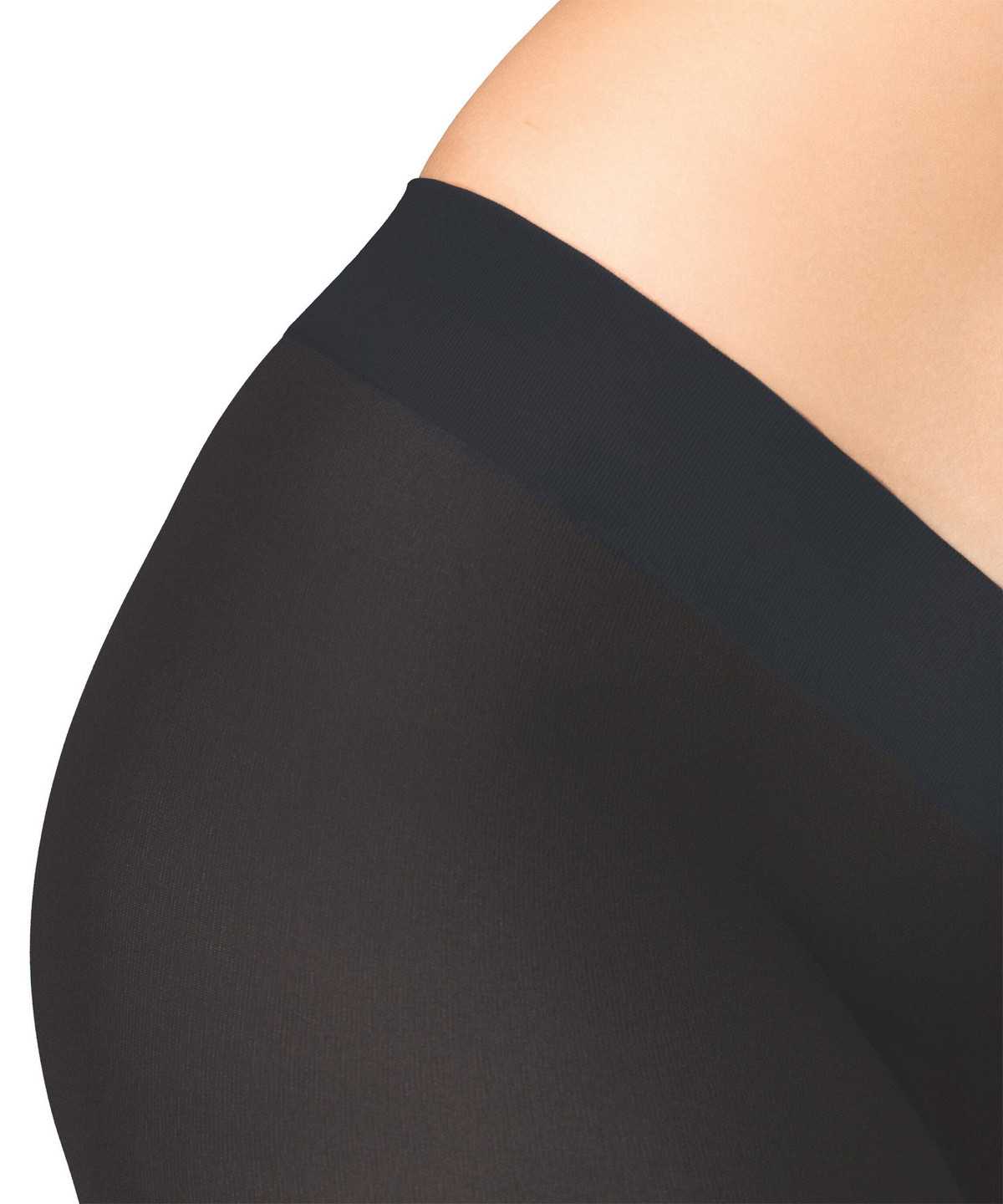 Falke Beauty Plus 50 DEN Tights Naisten Tights Harmaat | 81043BYAS