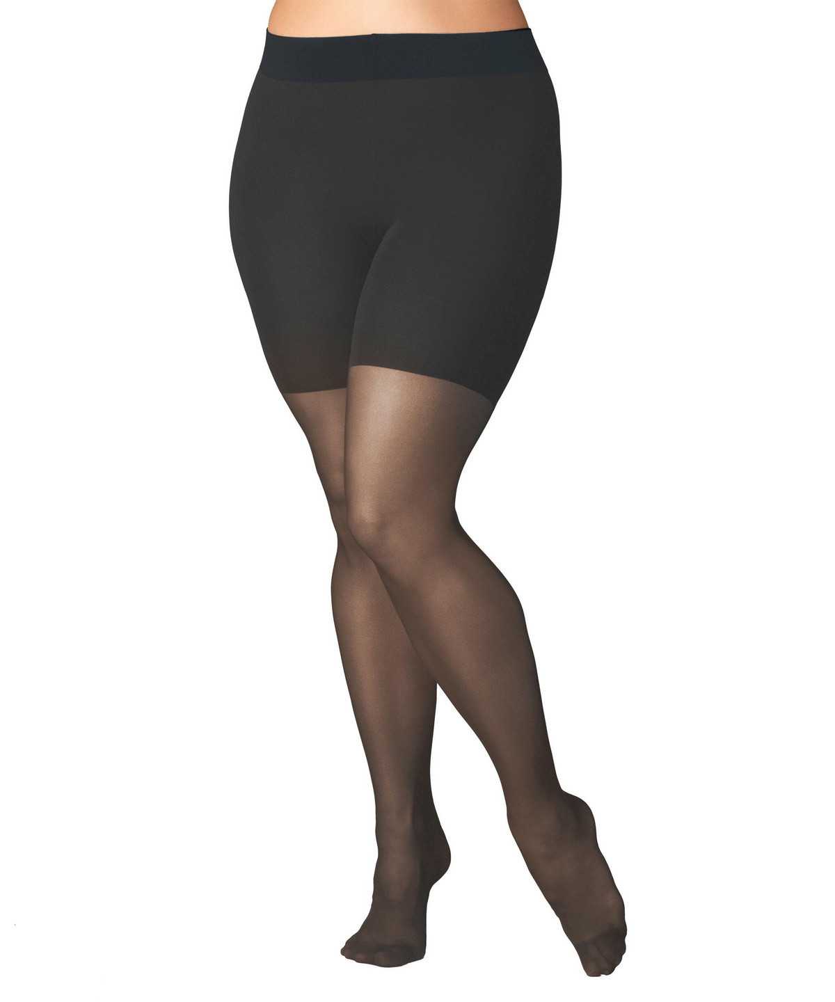 Falke Beauty Plus 50 DEN Tights Naisten Tights Harmaat | 81043BYAS