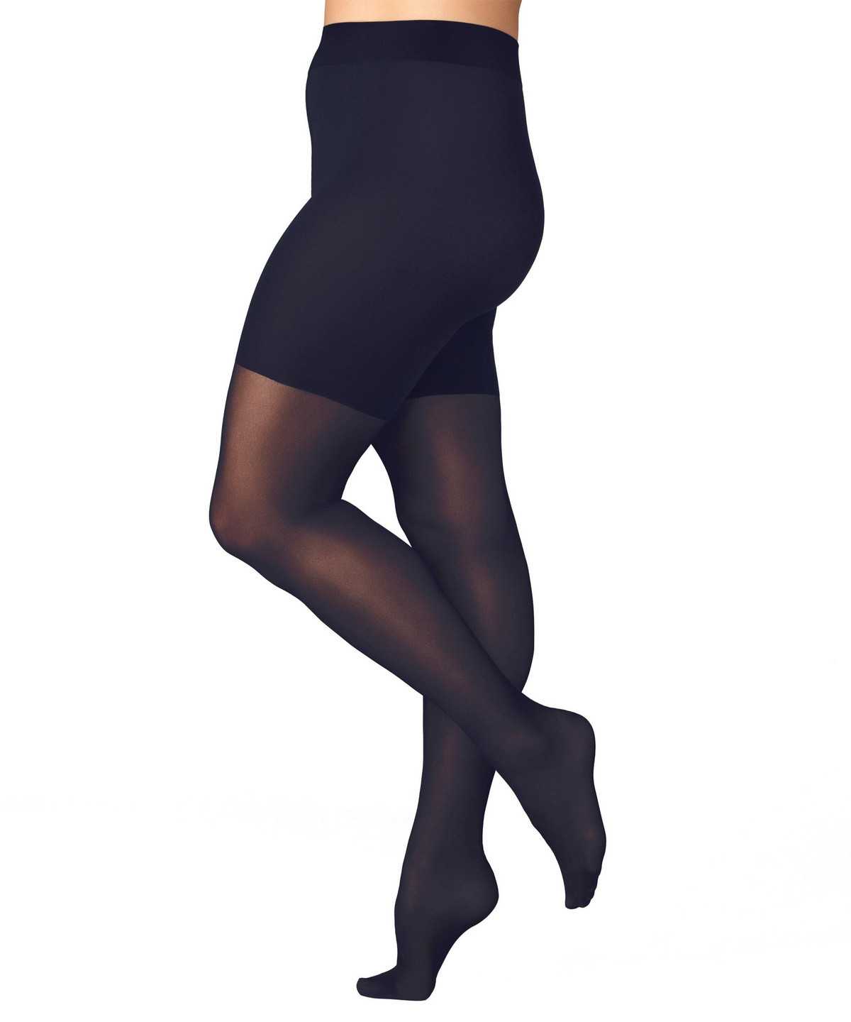 Falke Beauty Plus 50 DEN Tights Naisten Tights Sininen | 04781UZWT