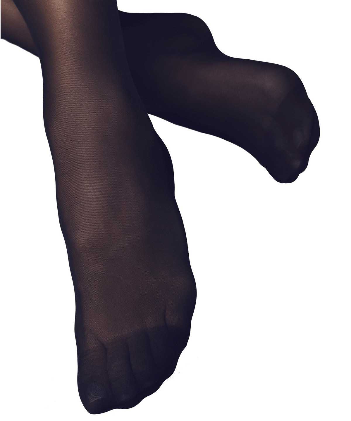 Falke Beauty Plus 50 DEN Tights Naisten Tights Sininen | 04781UZWT