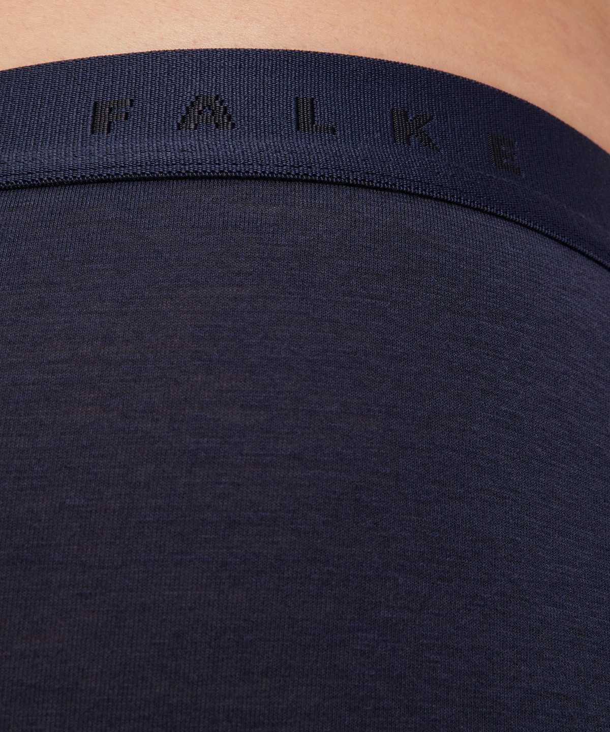 Falke Boxer Daily Climate Control Miesten Boxer & Slips Harmaat | 04857JFIU