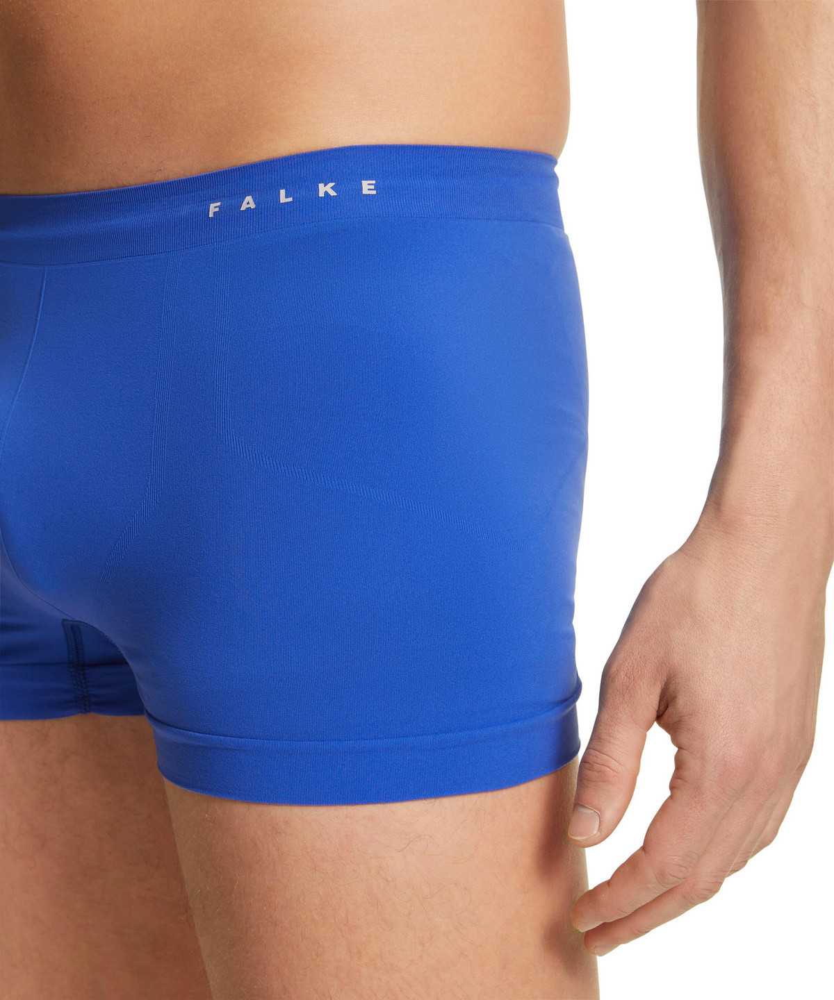 Falke Boxer Ultralight Cool Miesten Functional Underwear Sininen | 81523MWNL