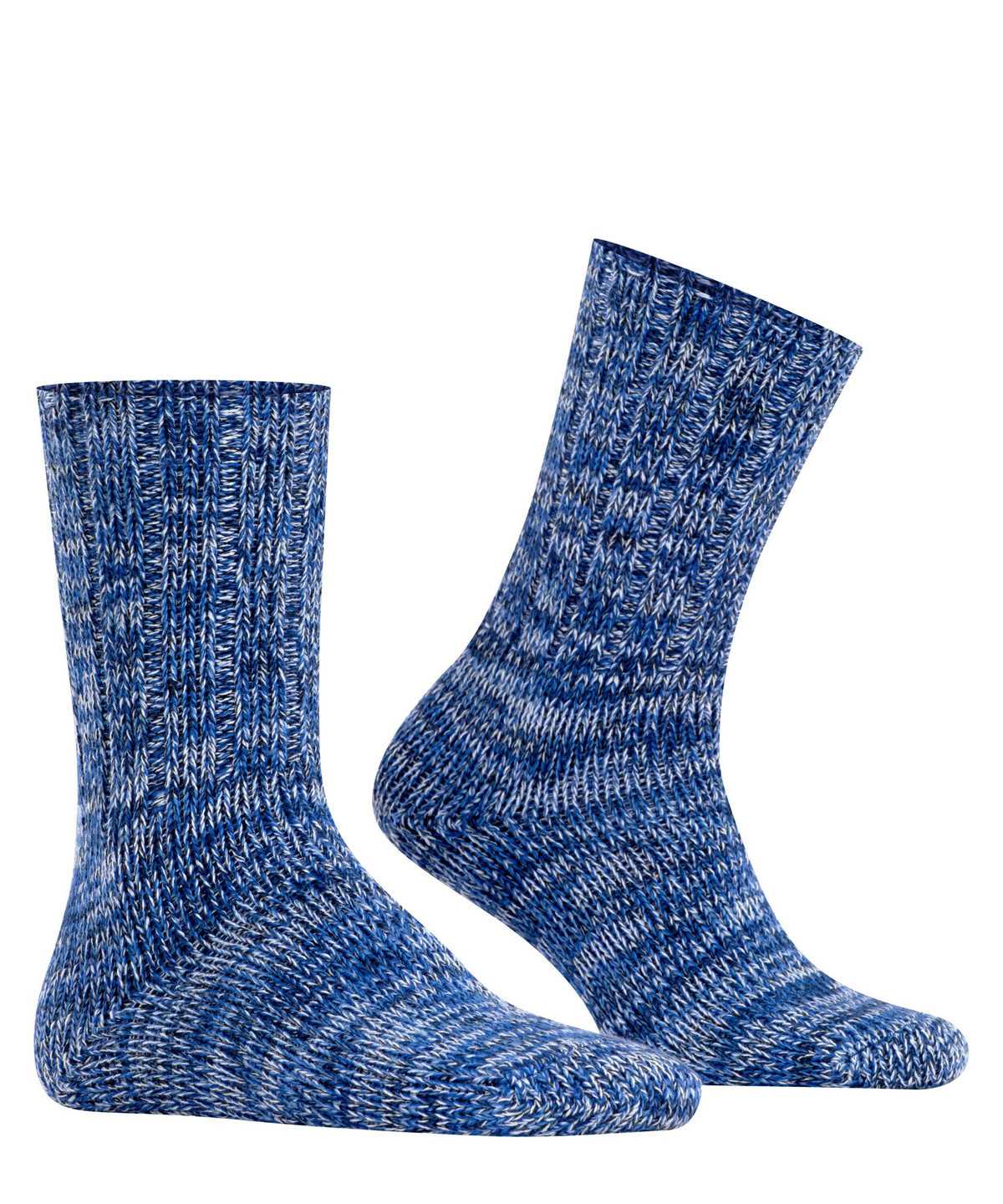 Falke Brooklyn Boot socks Miesten Sukat Sininen | 19840DYGT